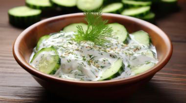 garnishing-image